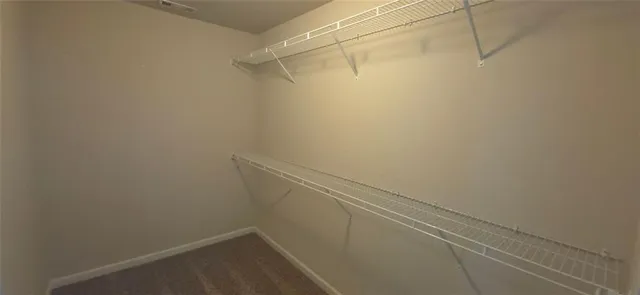 a view of a back yard of the house