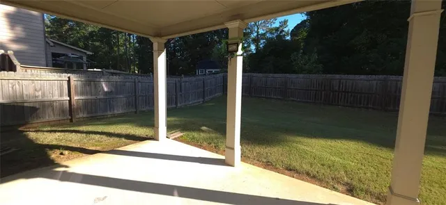 $2,495 | 3340 Mulberry Cove Way, Auburn, GA 30011