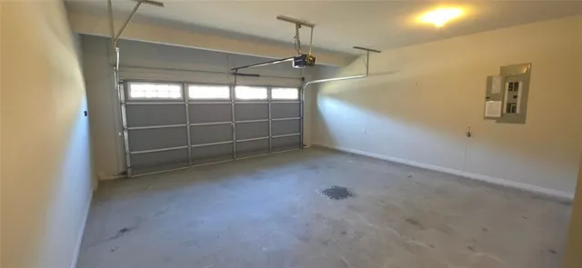 $2,495 | 3340 Mulberry Cove Way, Auburn, GA 30011