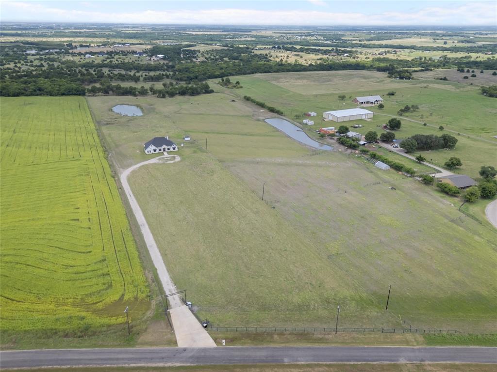 850 North Cooke Road Ennis, TX 75119 - Photo 31 of 40
