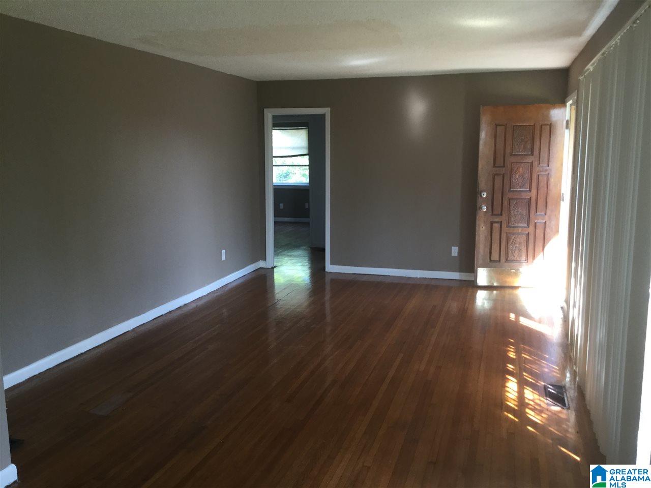 920 Indiana Street Birmingham, AL 35224 - Photo 7 of 18