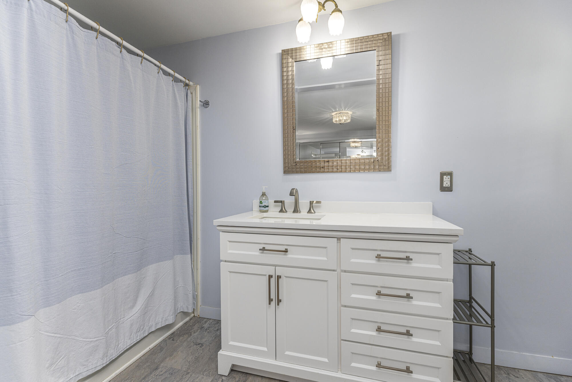 87 Ocean House Road Cape Elizabeth, ME 04107 - Photo 23 of 43 87 Ocean House_W5_25