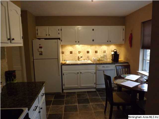 4315 Little River Road, Unit L Birmingham, AL 35213 - Photo 9 of 20