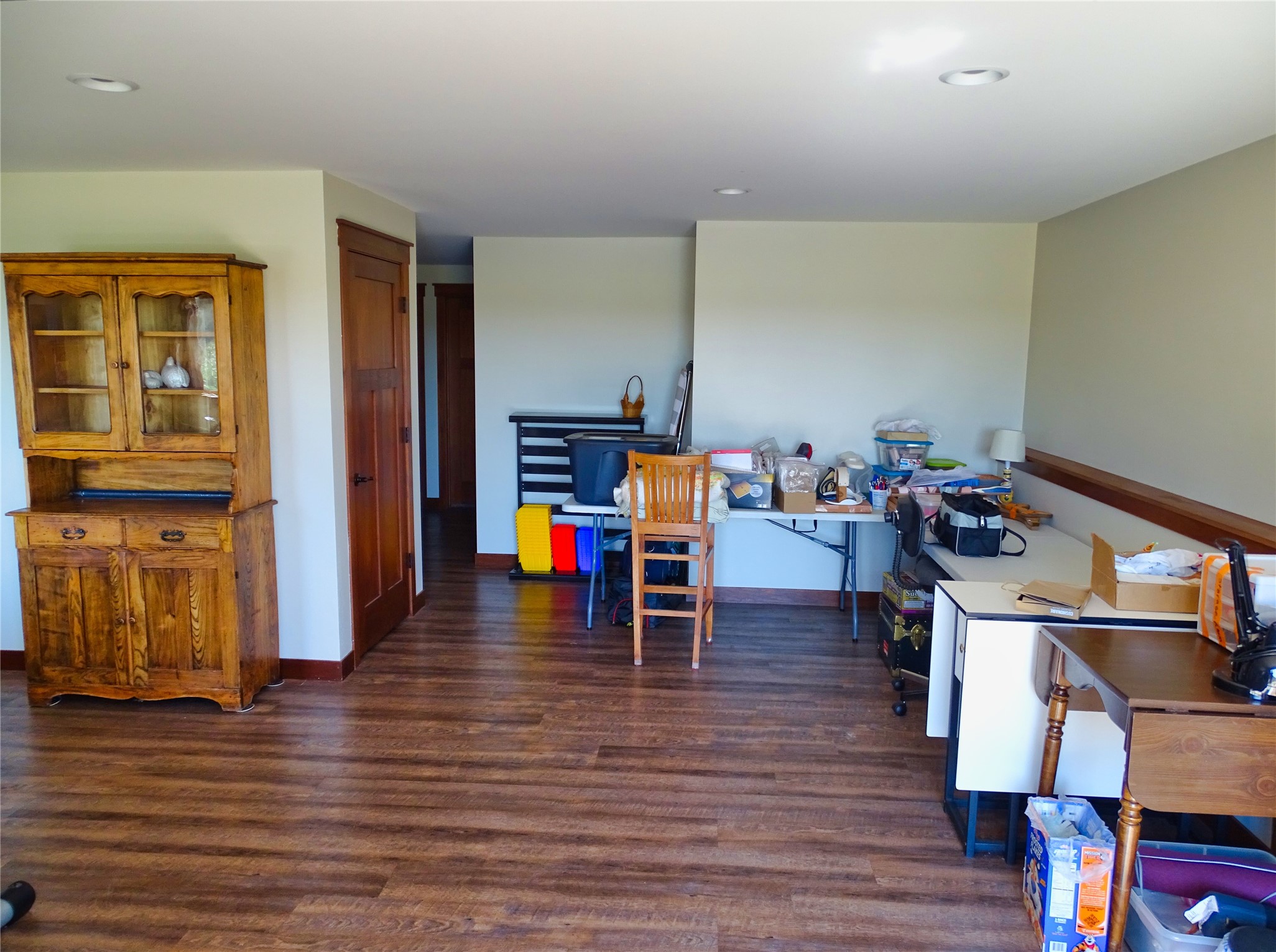 E560 Cedar Road Eau Claire, WI 54701 - Photo 35 of 40