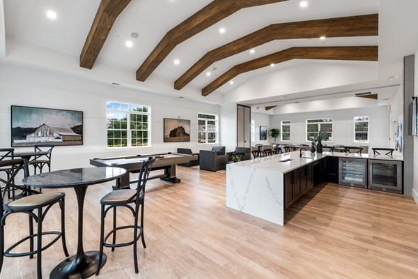 18 Charles Way, Unit 134 Millis, MA 02054 - Photo 15 of 19