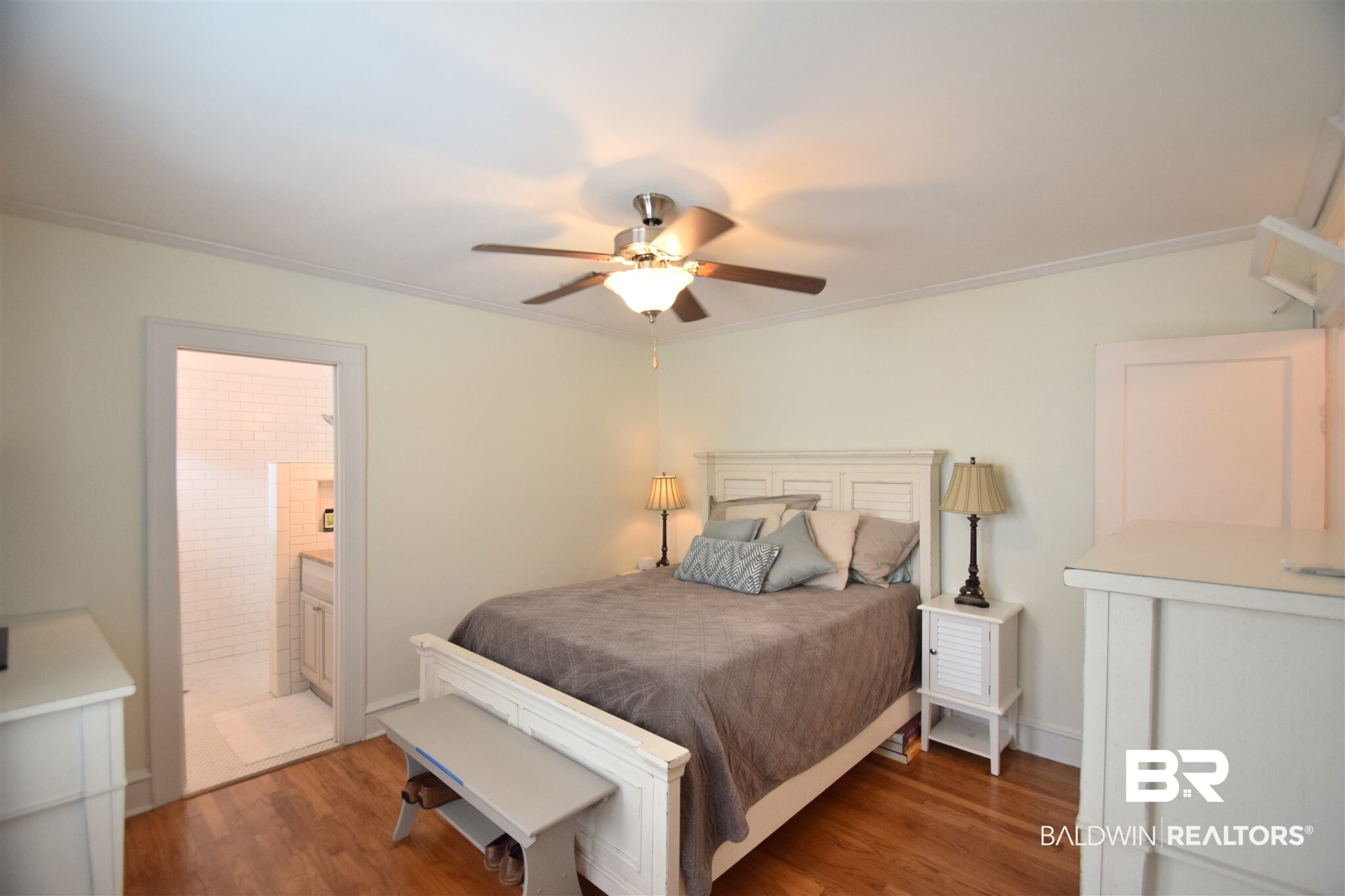 103 Crenshaw Street Mobile, AL 36606 - Photo 13 of 44