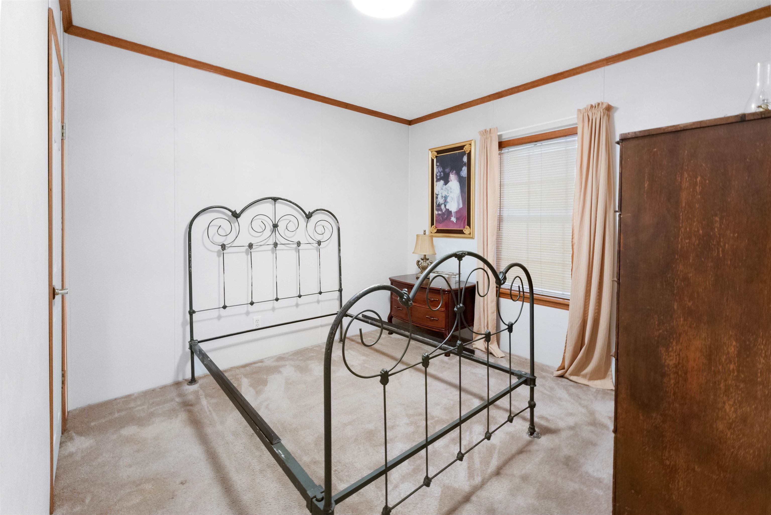 554 Foxfire Mountain Road Grayson, KY 41143 - Photo 17 of 47 Gallery Image 17