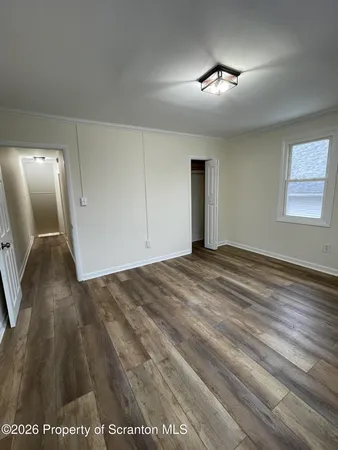 $1,500 | 1064 Lincoln Street, Unit B, Dickson City, PA 18519