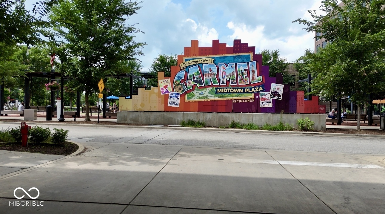 925 Veterans Way, Unit 202 Carmel, IN 46032 - Photo 11 of 16