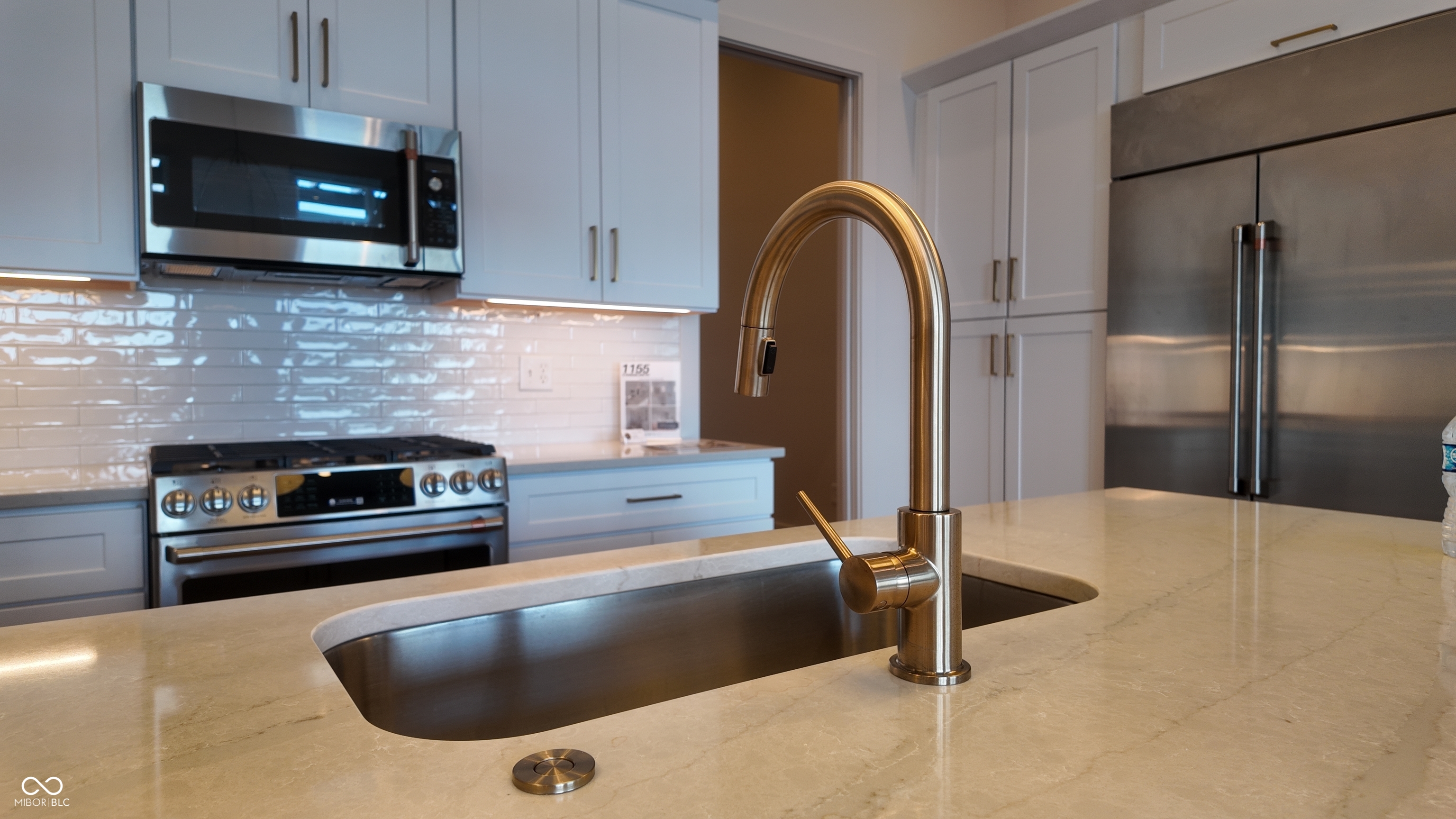 925 Veterans Way, Unit 202 Carmel, IN 46032 - Photo 12 of 16