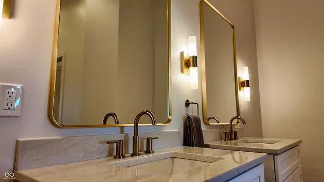 $630,000 | 925 Veterans Way, Unit 202, Carmel, IN 46032