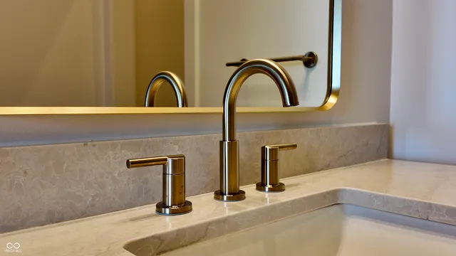 $630,000 | 925 Veterans Way, Unit 202, Carmel, IN 46032