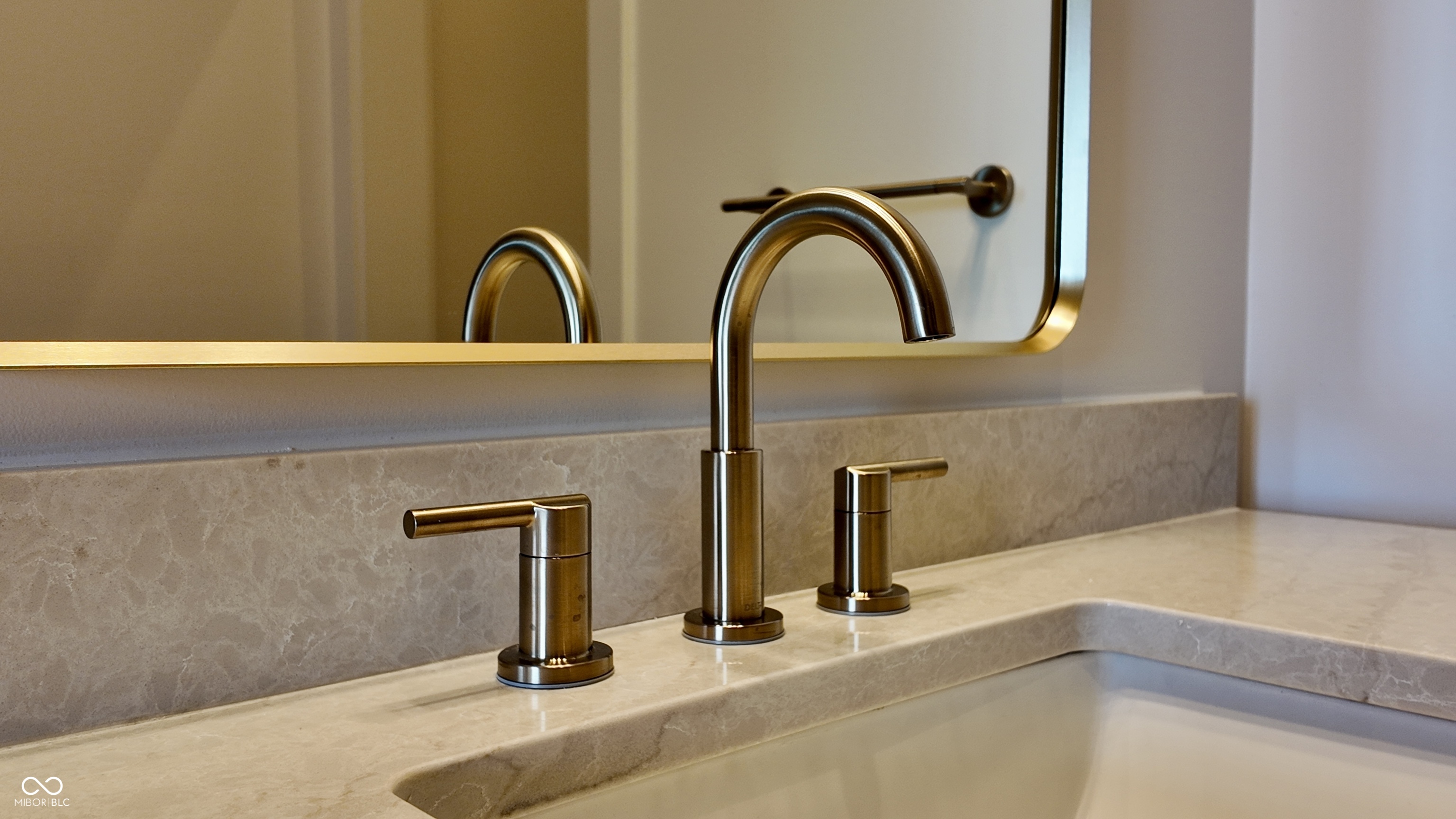 925 Veterans Way, Unit 202 Carmel, IN 46032 - Photo 15 of 16