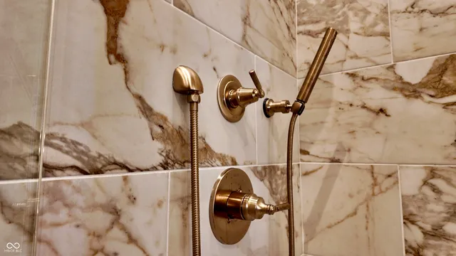 $630,000 | 925 Veterans Way, Unit 202, Carmel, IN 46032