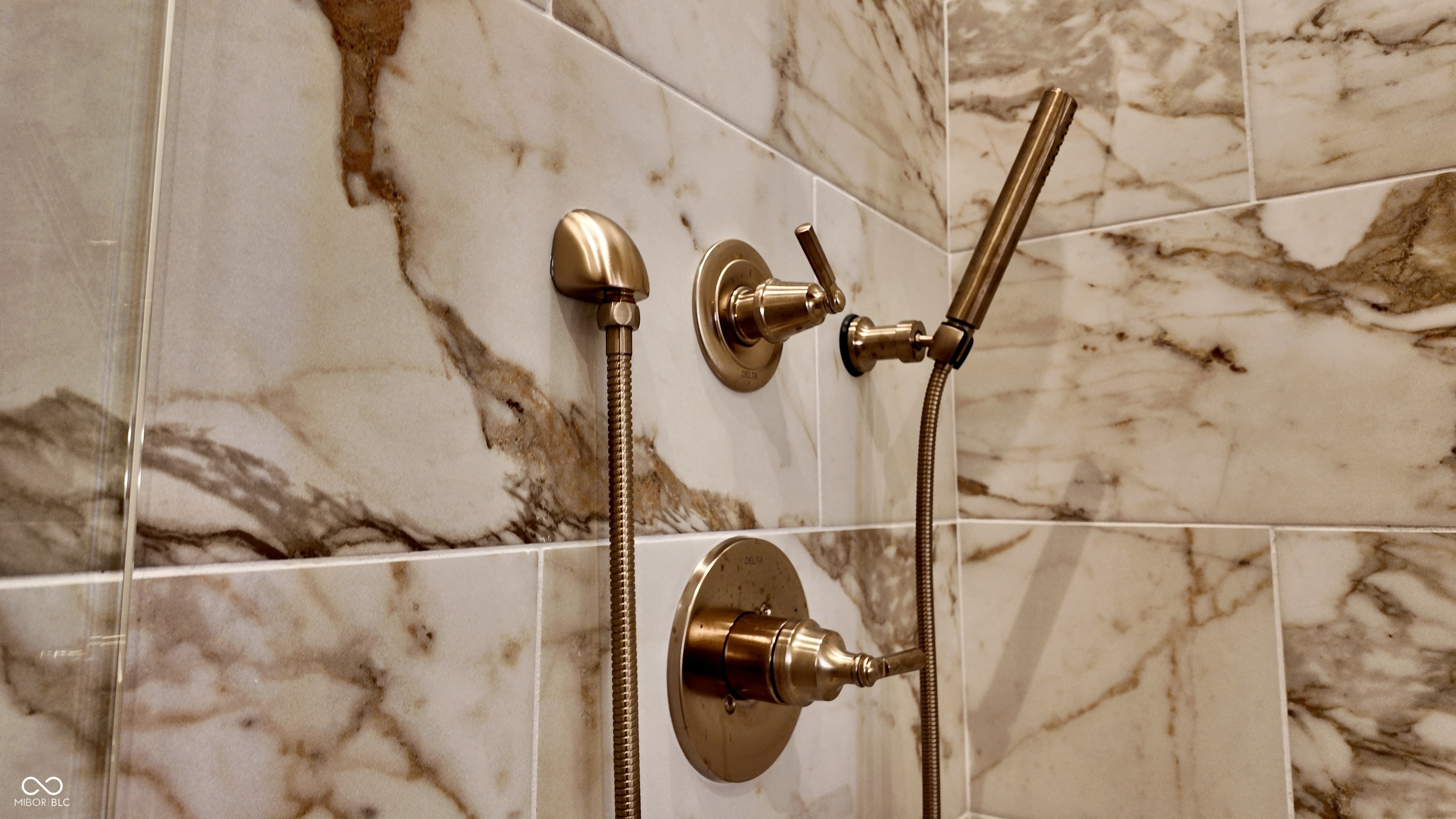 925 Veterans Way, Unit 202 Carmel, IN 46032 - Photo 16 of 16