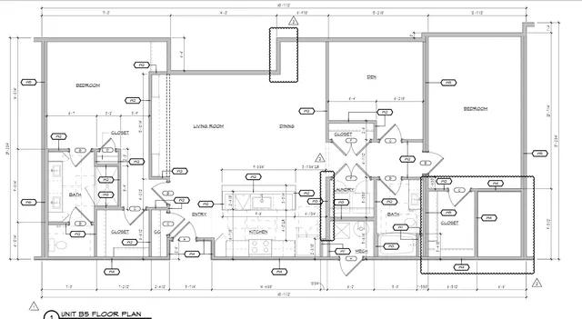 $630,000 | 925 Veterans Way, Unit 202, Carmel, IN 46032