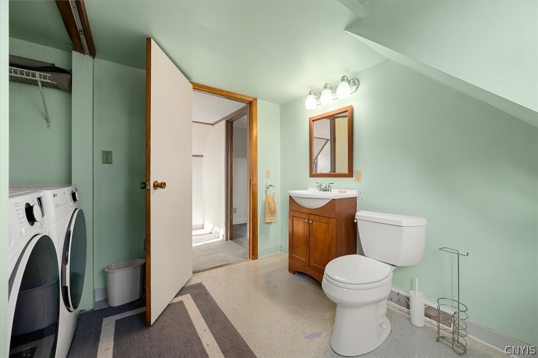 8246 Edwards Road Floyd, NY 13440 - Photo 28 of 50