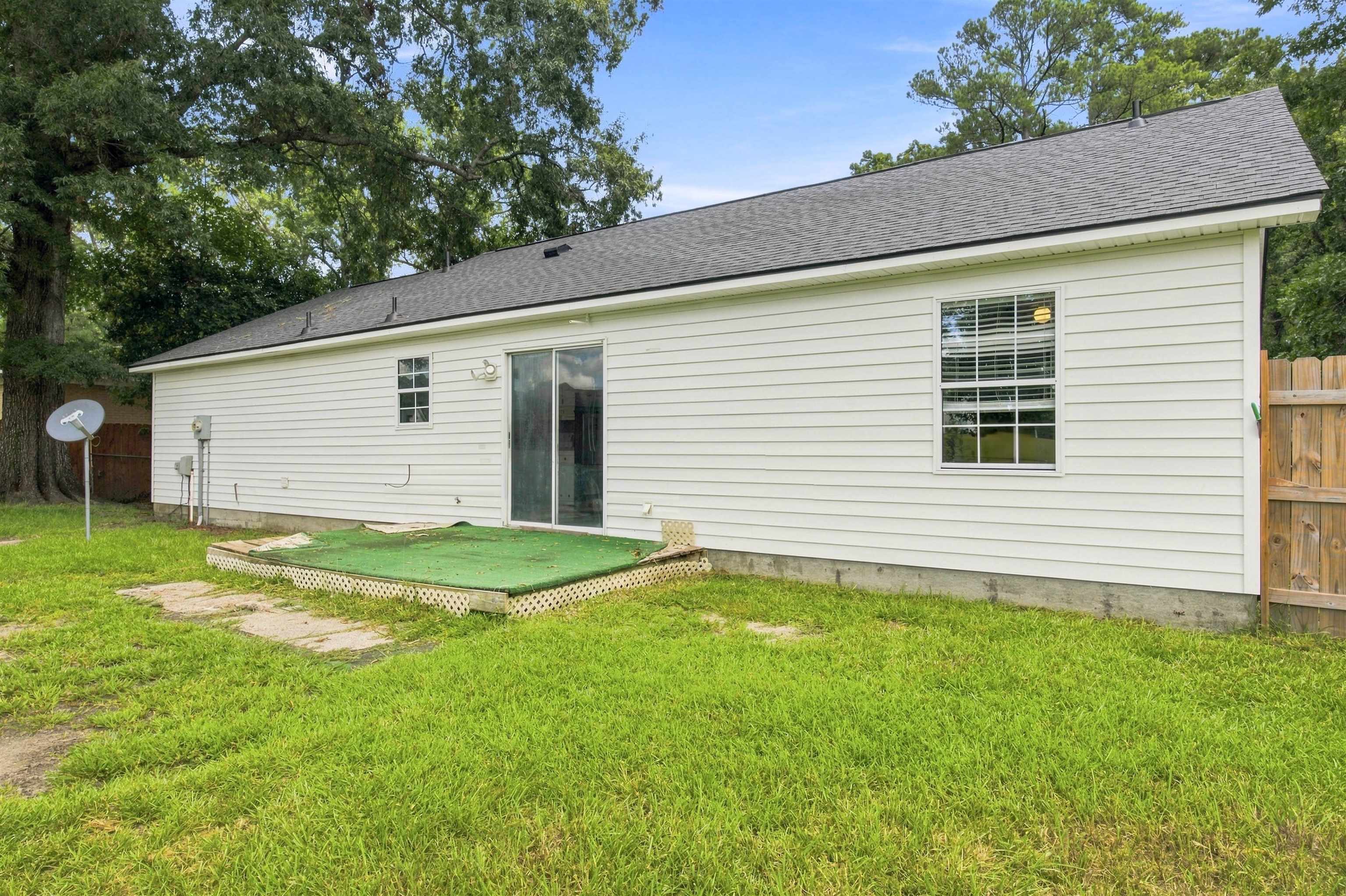 2517 Reta Street Conway, SC 29526 - Photo 36 of 36 Gallery Image 36