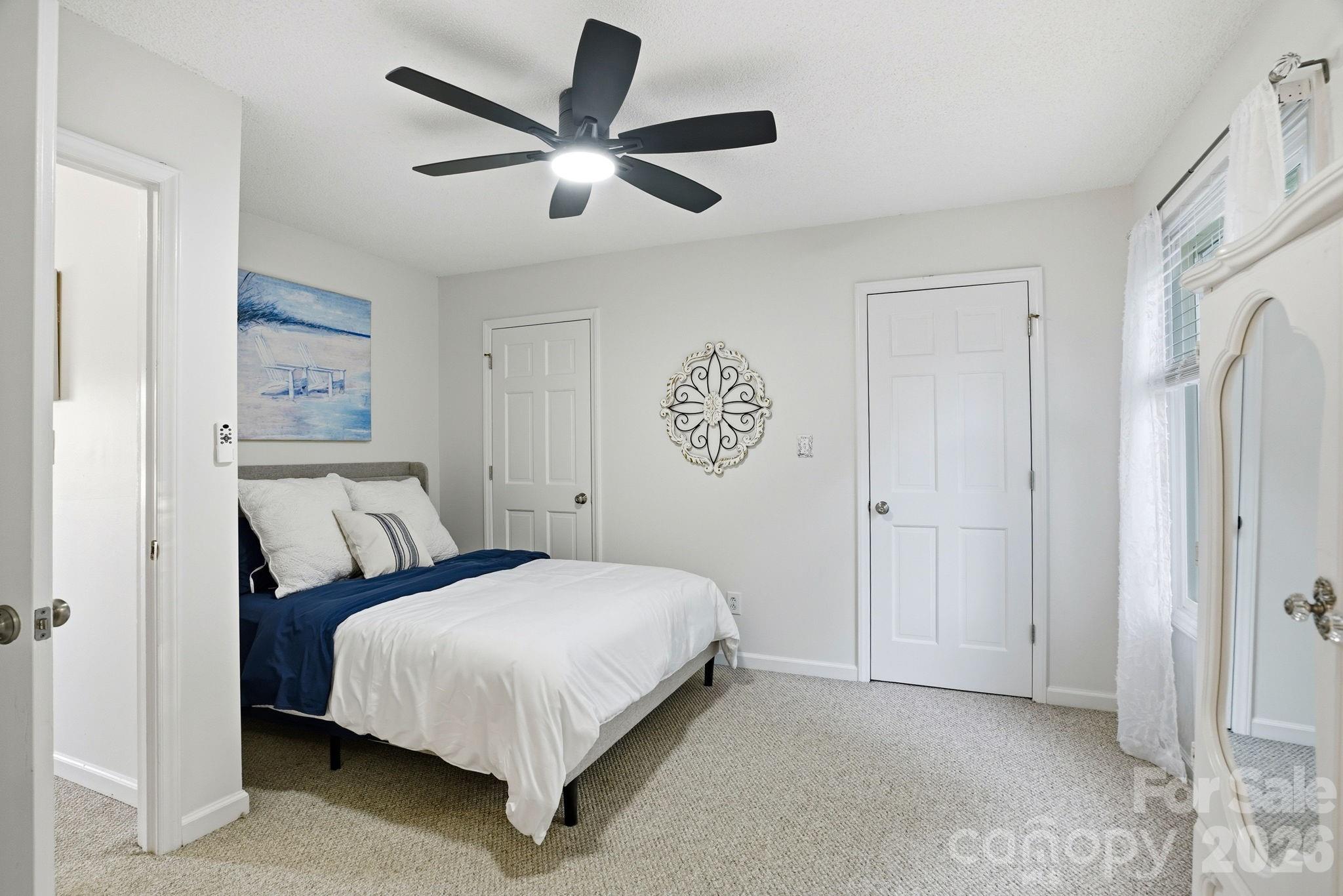 8188 Normandy Road Denver, NC 28037 - Photo 29 of 45