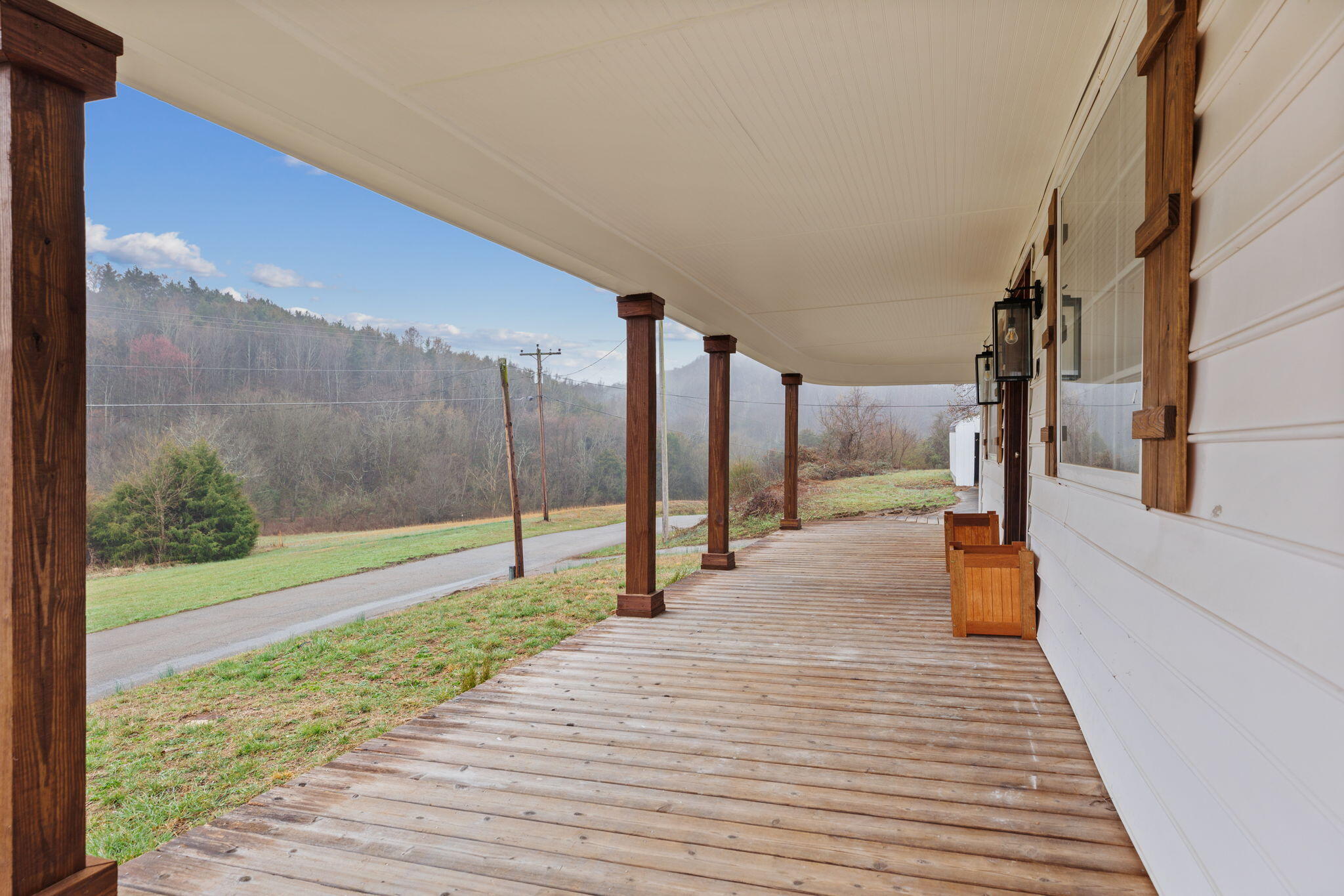 90 Union Road Greeneville, TN 37745 - Photo 30 of 43 24-web-or-mls-217A7701