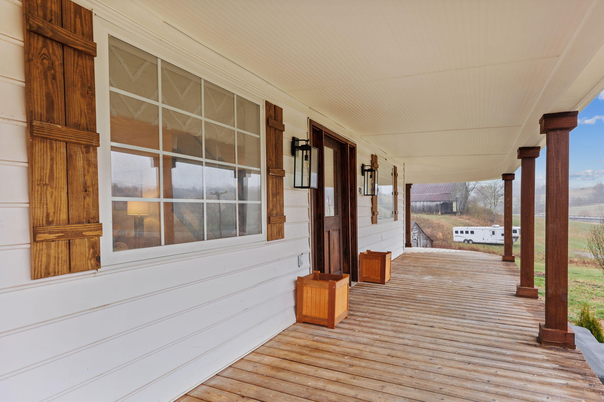 90 Union Road Greeneville, TN 37745 - Photo 3 of 43 25-web-or-mls-217A7706