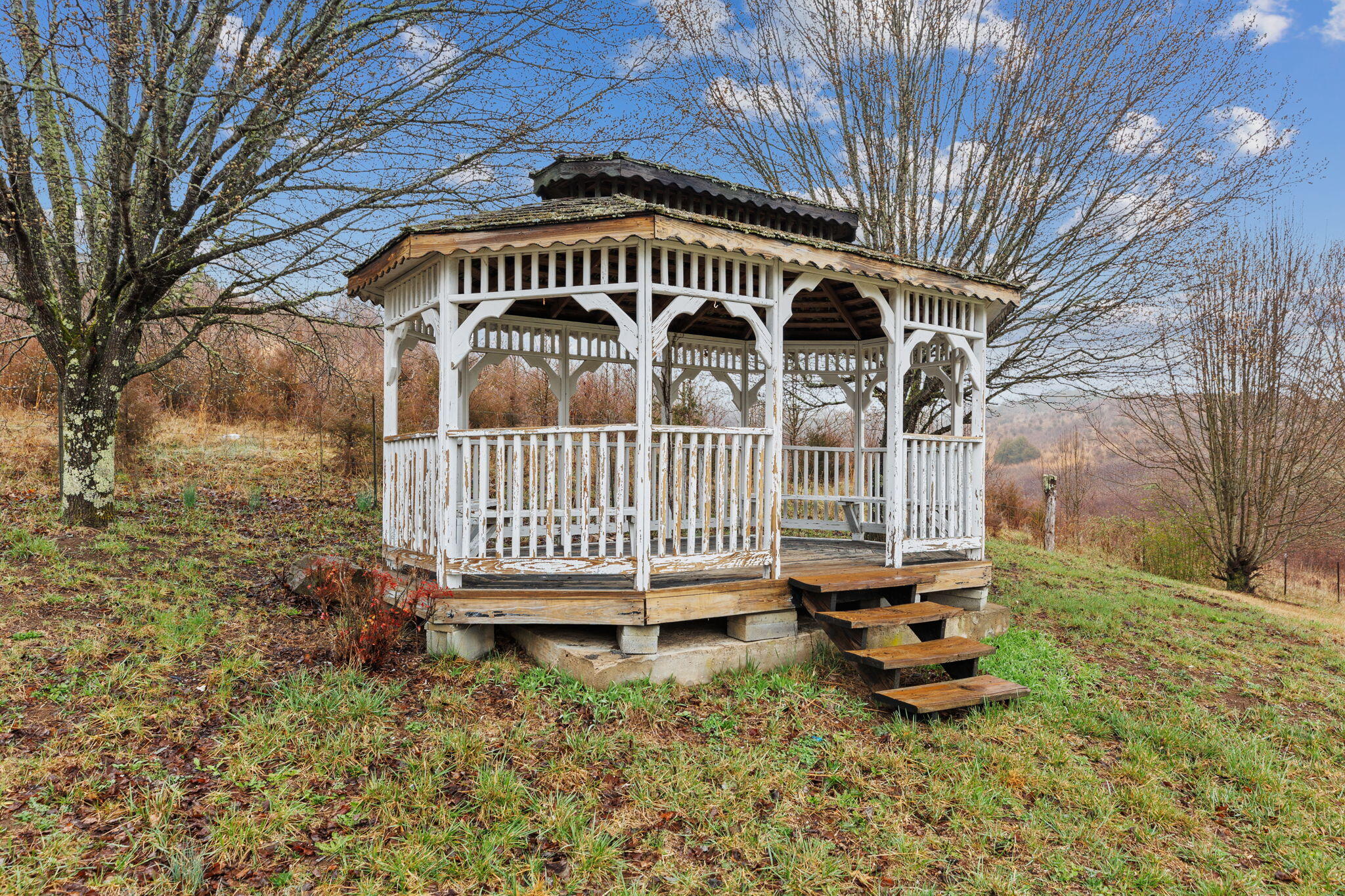 90 Union Road Greeneville, TN 37745 - Photo 33 of 43 40-web-or-mls-217A7786