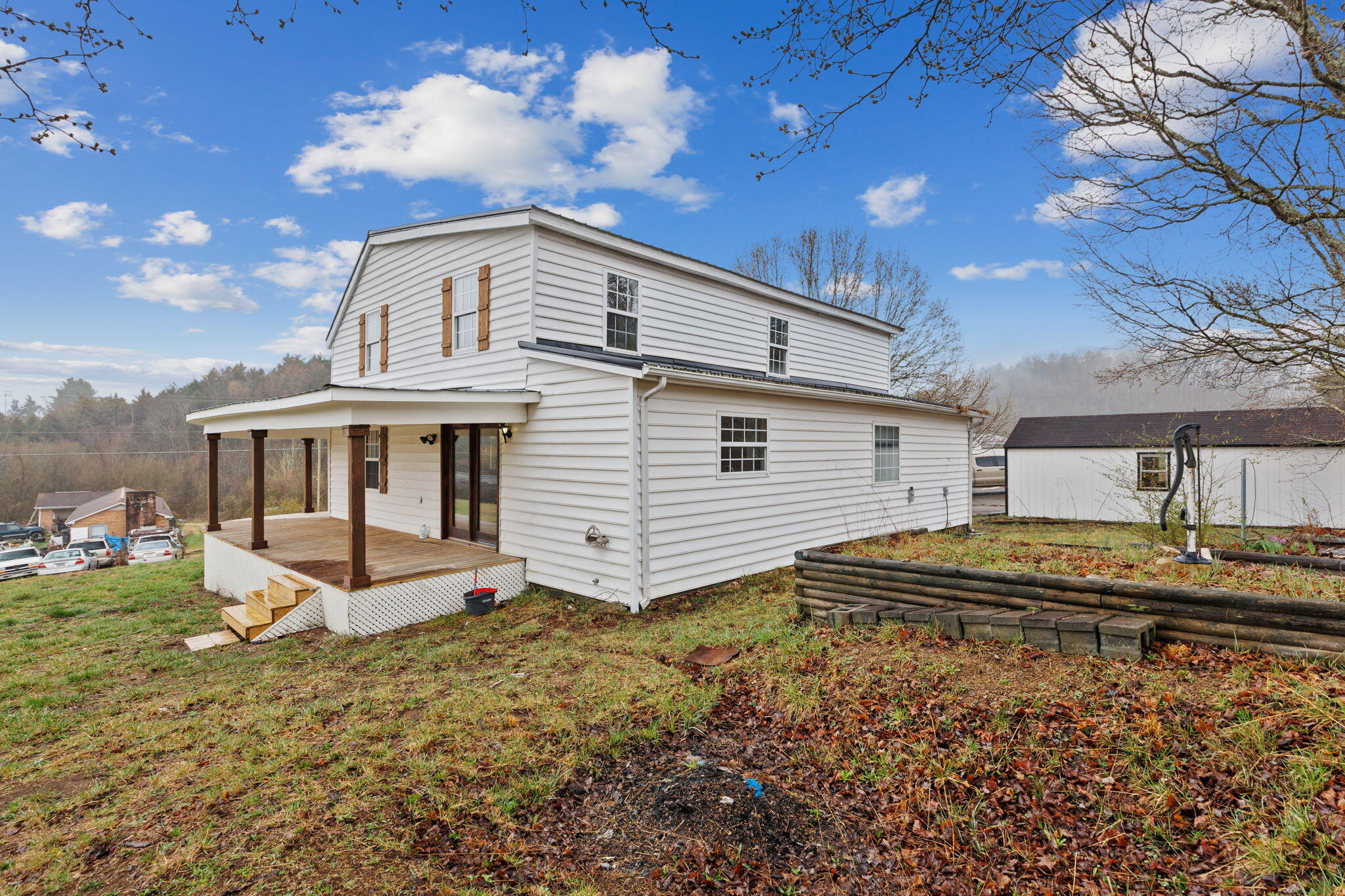90 Union Road Greeneville, TN 37745 - Photo 39 of 43 39-web-or-mls-217A7781