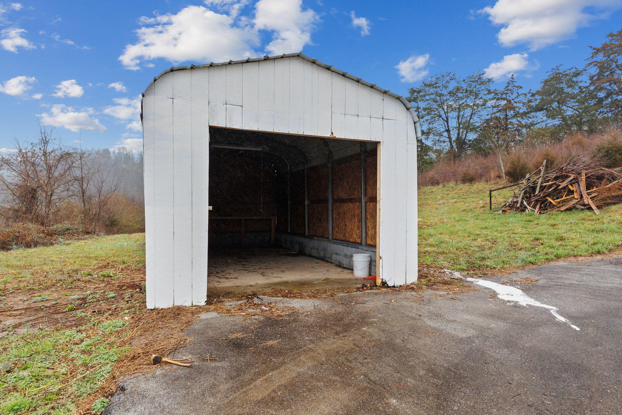 90 Union Road Greeneville, TN 37745 - Photo 41 of 43 43-web-or-mls-217A7793