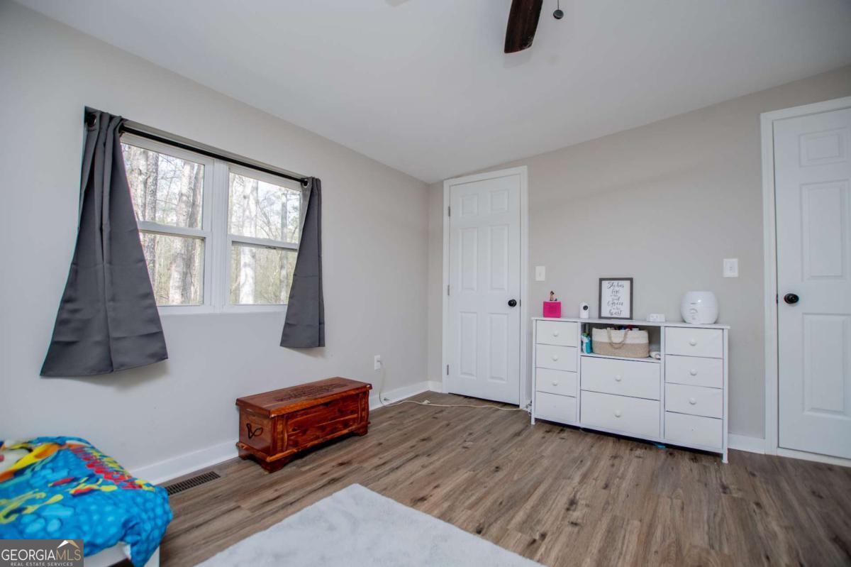 336 Posey Road Bremen, GA 30110 - Photo 24 of 24