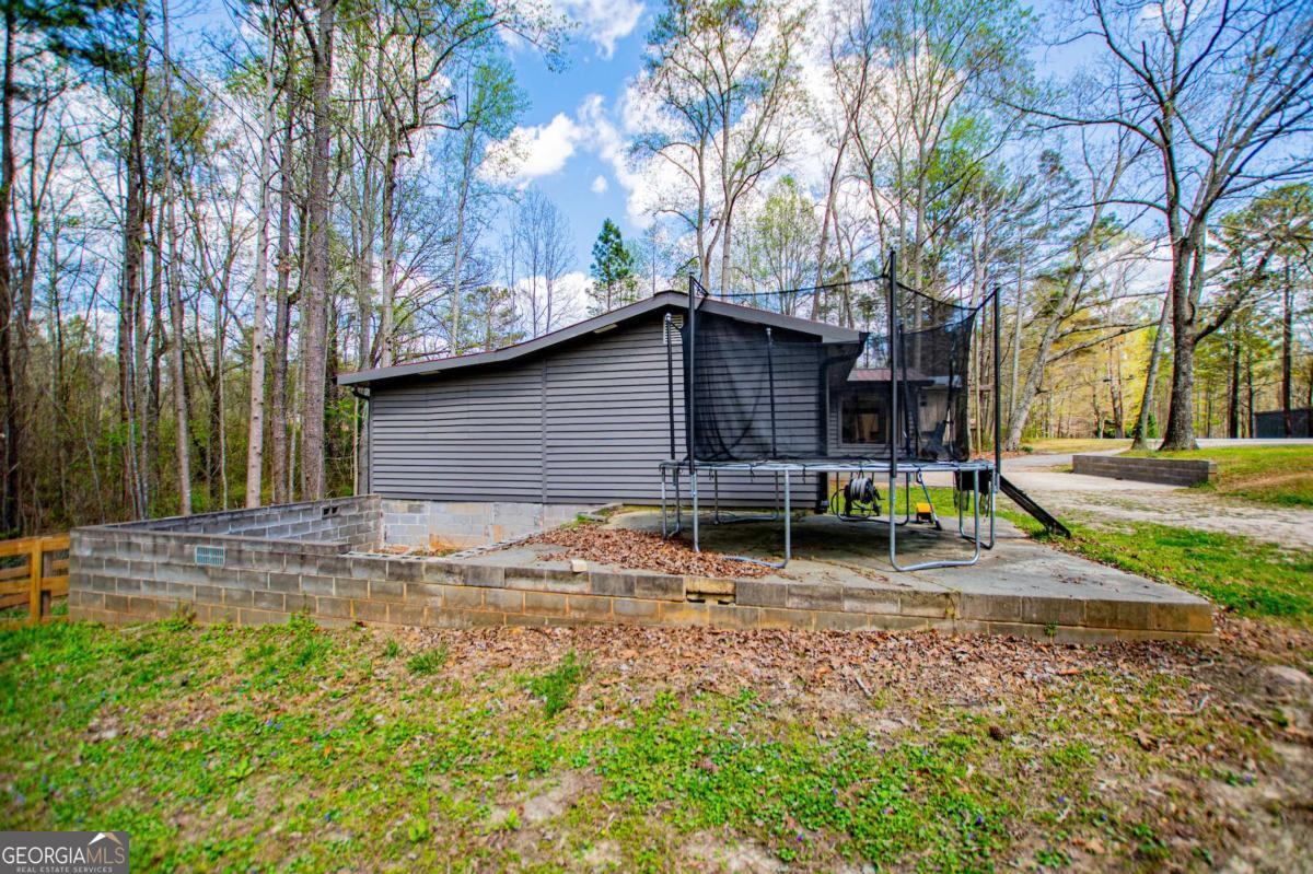 336 Posey Road Bremen, GA 30110 - Photo 4 of 24