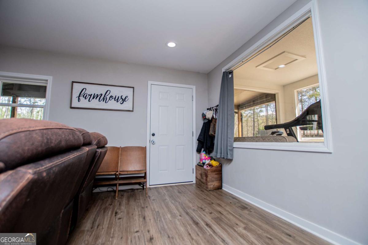 336 Posey Road Bremen, GA 30110 - Photo 9 of 24