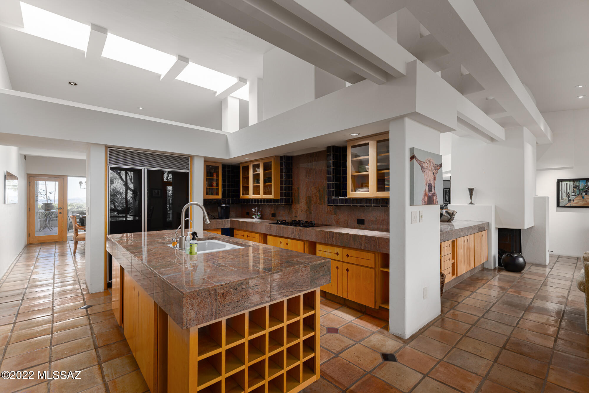 7260 North Cobblestone Road Tucson, AZ 85718 - Photo 10 of 49 Gallery Image 10