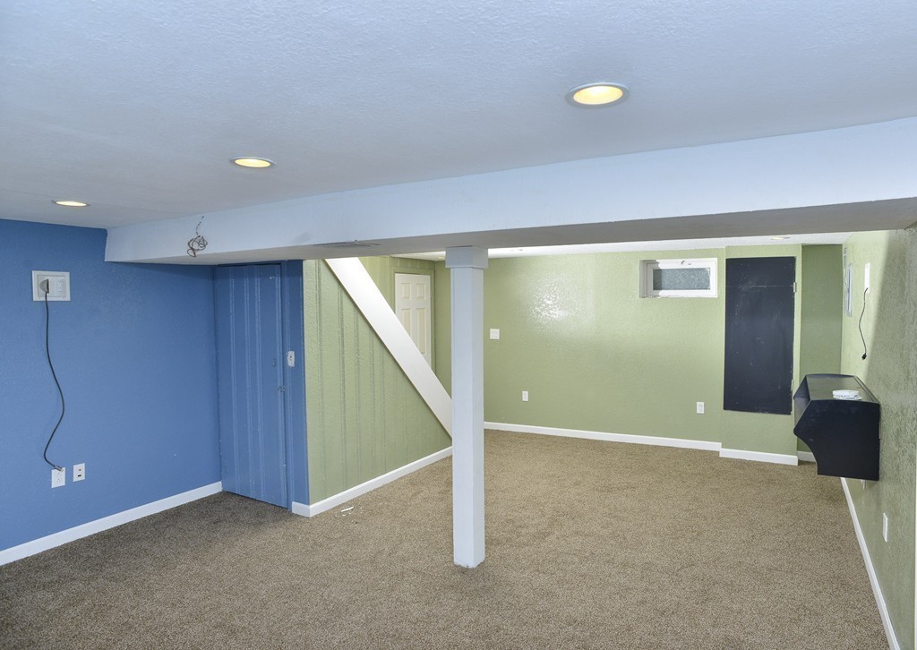 84 Messinger Street Boston, MA 02126 - Photo 13 of 17 Gallery Image 13