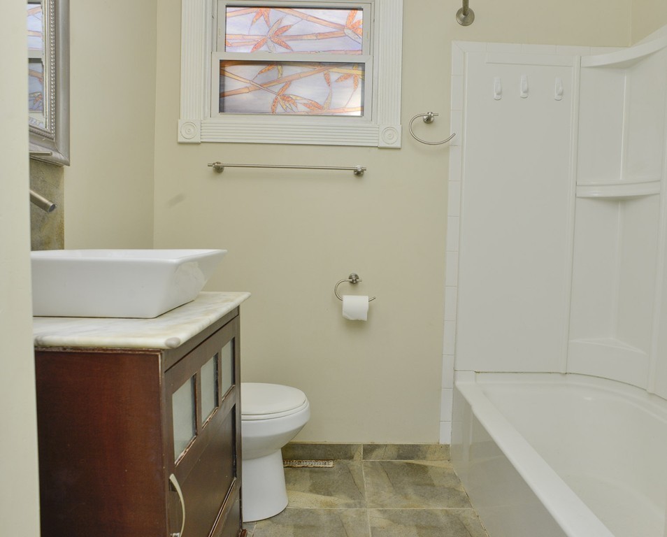 84 Messinger Street Boston, MA 02126 - Photo 6 of 17 Gallery Image 6
