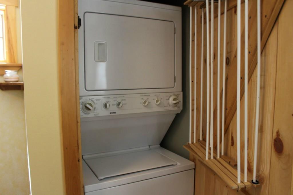 1012 Spurline Road Kingfield, ME 04947 - Photo 12 of 21 Photo