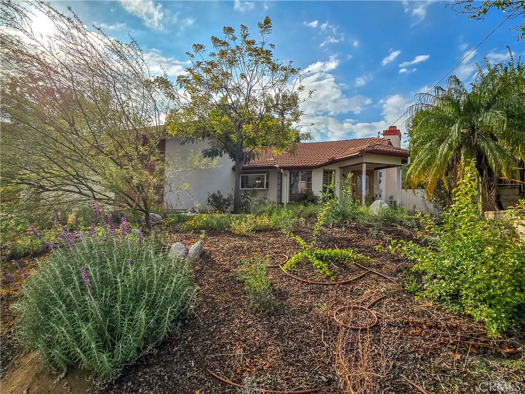 11357 Gramercy Place Riverside, CA 92505 - Photo 65 of 65 Beautifully landscaped