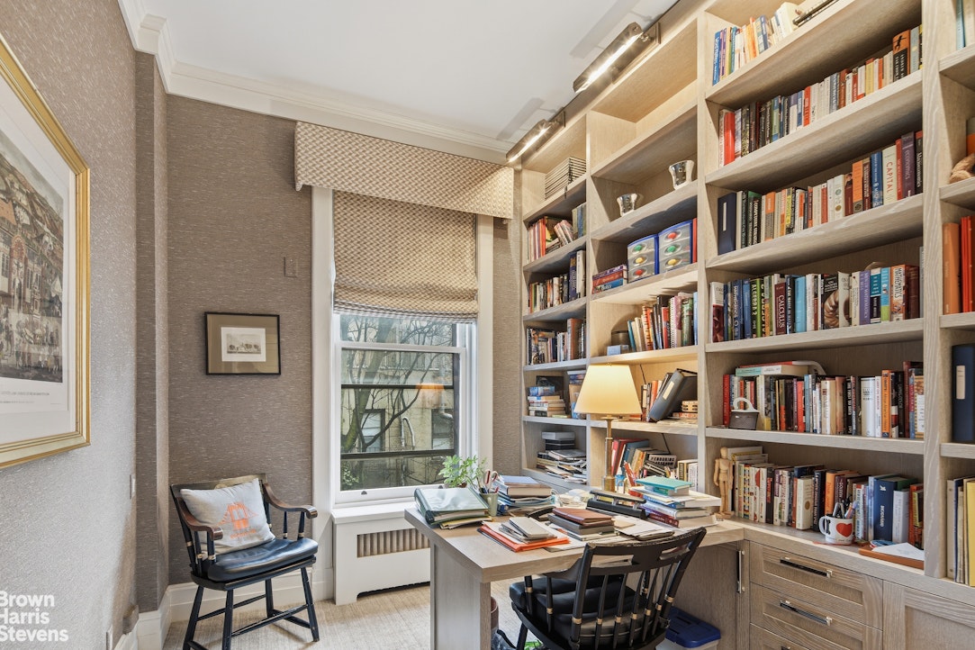 73 Remsen Street, Unit 2 Brooklyn, NY 11201 - Photo 11 of 13