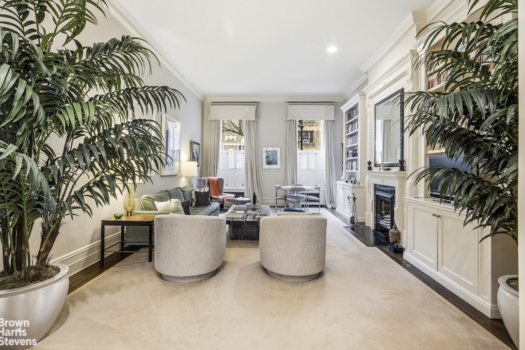 73 Remsen Street, Unit 2 Brooklyn, NY 11201 - Photo 3 of 13