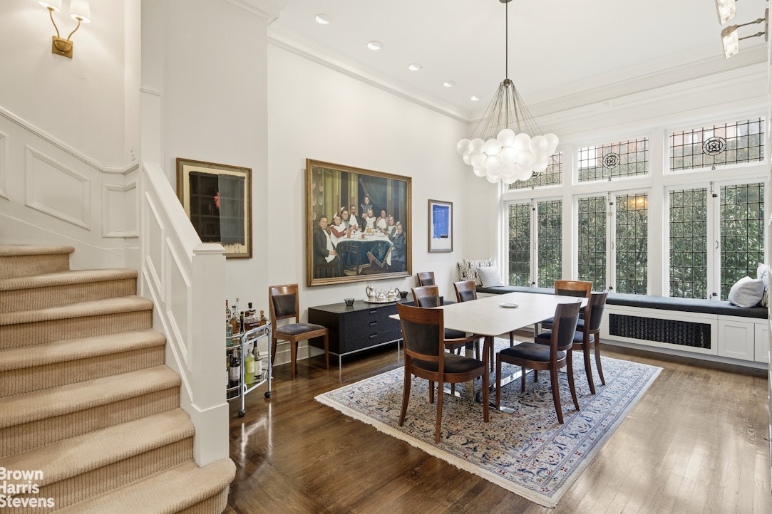 73 Remsen Street, Unit 2 Brooklyn, NY 11201 - Photo 4 of 13