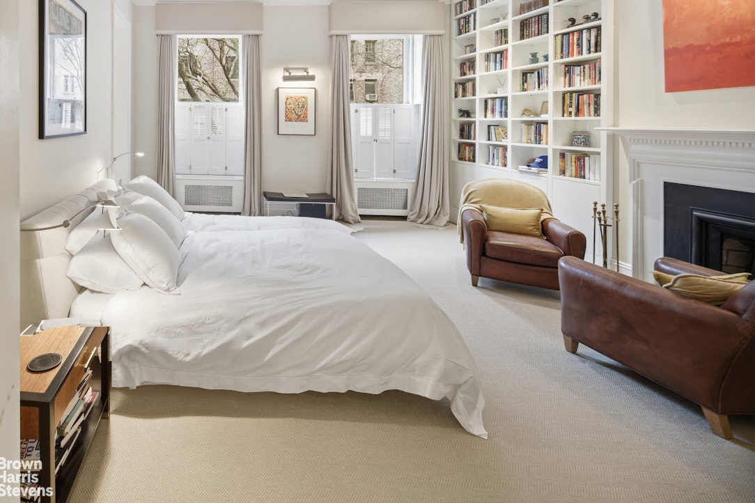 73 Remsen Street, Unit 2 Brooklyn, NY 11201 - Photo 7 of 13