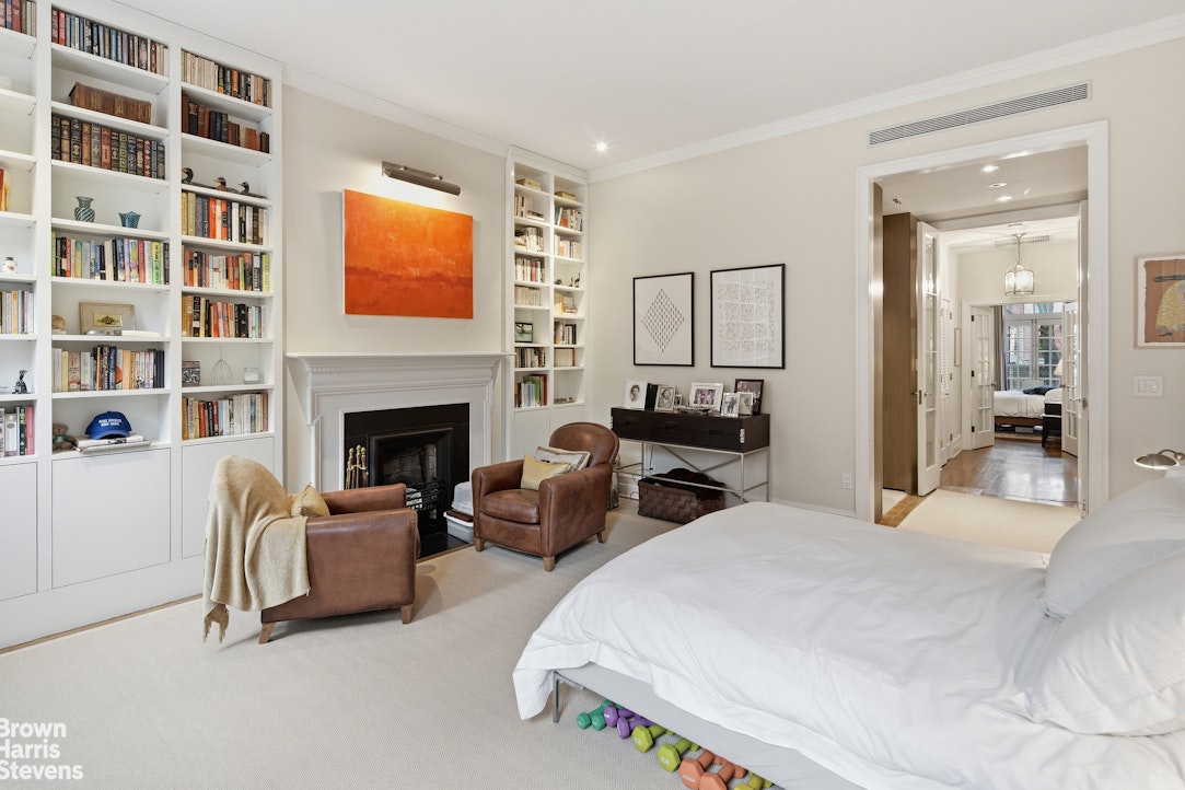 73 Remsen Street, Unit 2 Brooklyn, NY 11201 - Photo 8 of 13