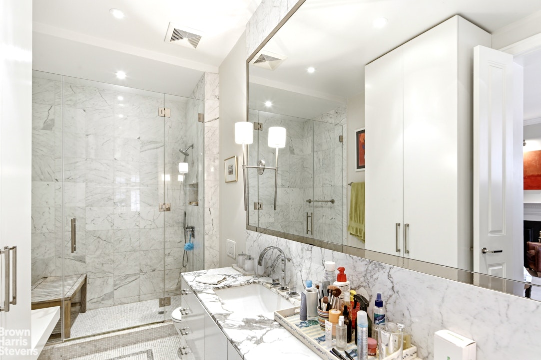 73 Remsen Street, Unit 2 Brooklyn, NY 11201 - Photo 9 of 13