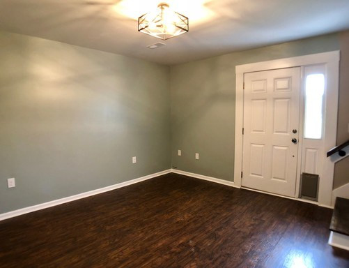 195 Chime Bell Church Road Aiken, SC 29803 - Photo 5 of 21