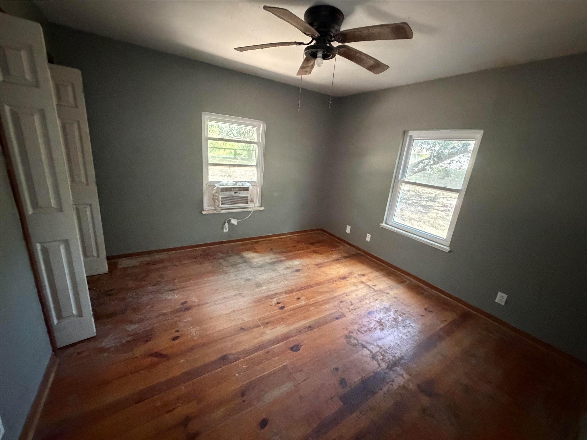 28192 May Road Splendora, TX 77372 - Photo 7 of 39 Gallery Image 7