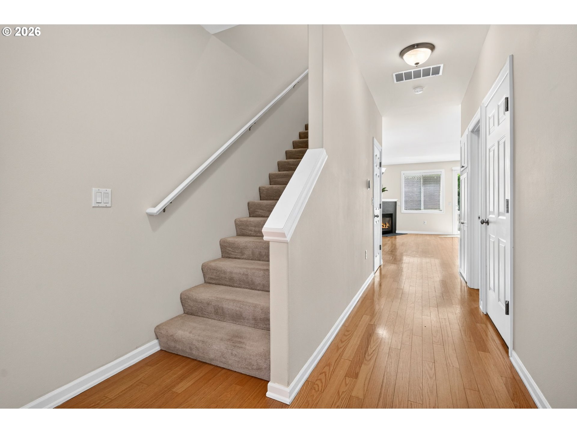 2926 Southwest Texas Street Portland, OR 97219 - Photo 18 of 44