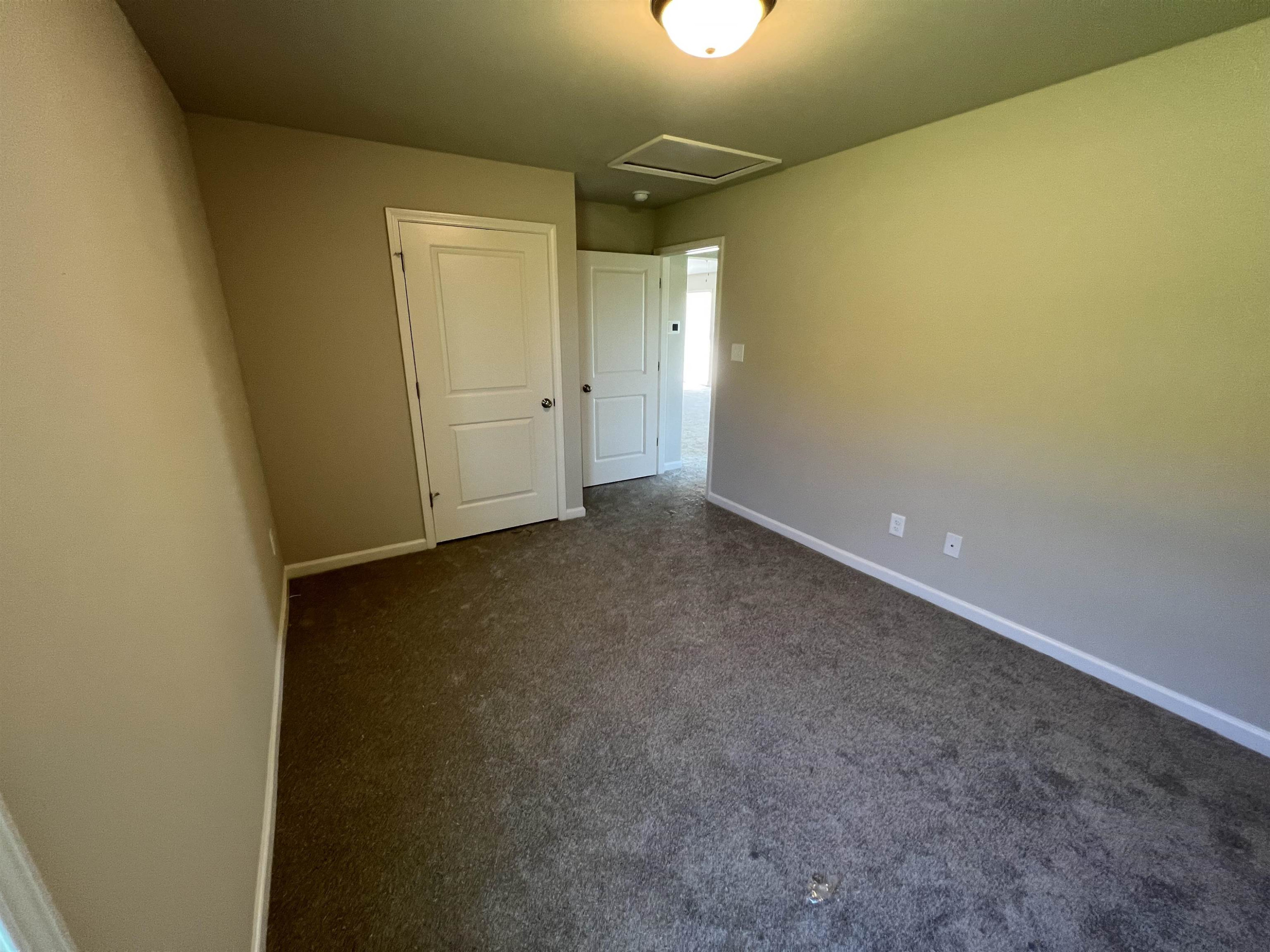 4133 Nahunta Road Pikeville, NC 27863 - Photo 19 of 22 Photo 19