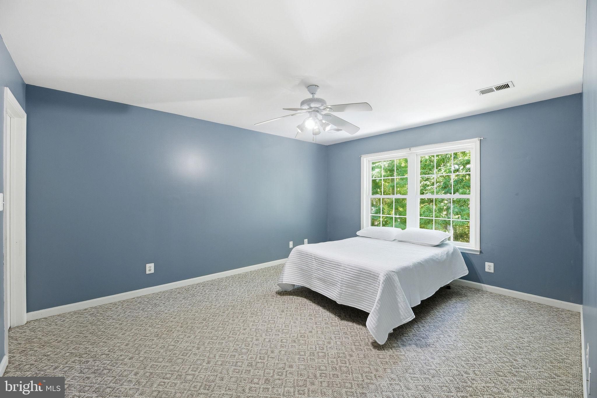 12976 Mariners Circle Lusby, MD 20657 - Photo 26 of 62