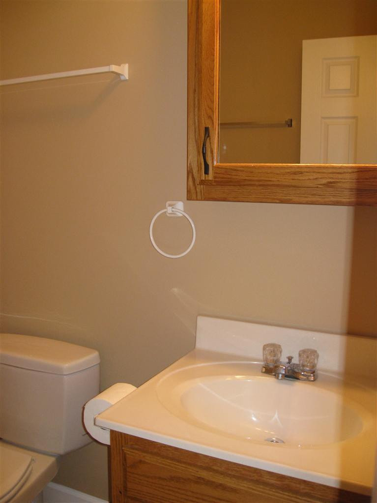 1472 Laurel River Road London, KY 40744 - Photo 20 of 26 Photo 20