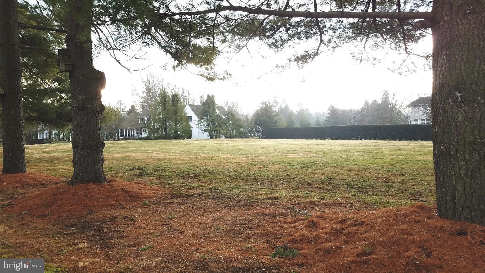 1400 Hunsicker Road Lancaster, PA 17601 - Photo 5 of 8 a view of an ocean with a tree