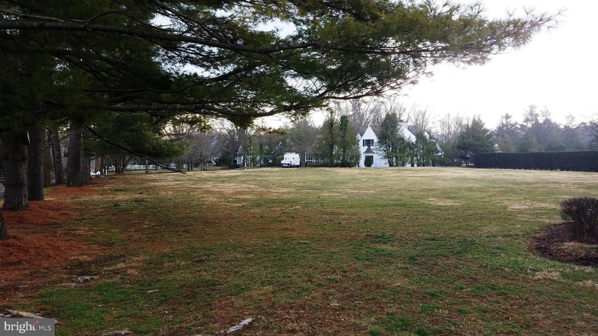 1400 Hunsicker Road Lancaster, PA 17601 - Photo 7 of 8 a view of a field with trees in the background